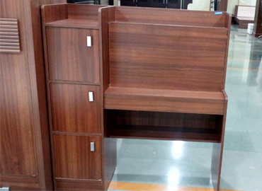 Wardrobe Furniture